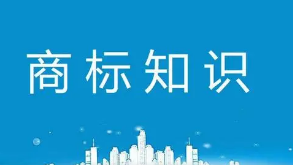 真粽子裝進假禮盒？侵犯五芳齋商標，法院判了！—青島商標注冊