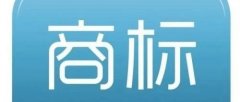 沒有公司可以注冊(cè)商標(biāo)么?