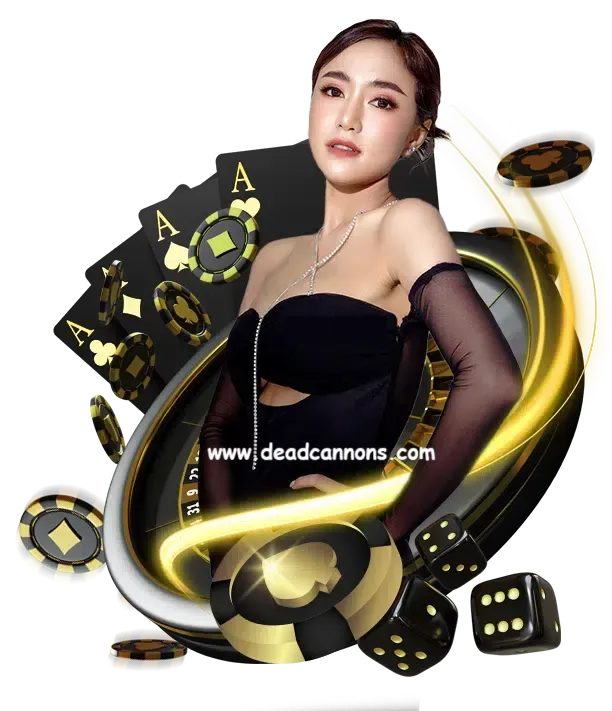 dg casino เข้าสู่ระบบ